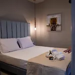 Lejlighed Tsabas Side τσαμπασ παραλιακά 3 Kastro-Kyllini