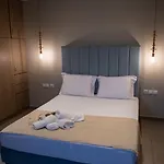Tsabas Side τσαμπασ παραλιακά 3 Lejlighed