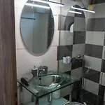 Tsabas Side τσαμπασ παραλιακά 3