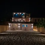 Lejlighed Tsabas Side τσαμπασ παραλιακά 3