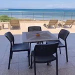 Lejlighed Tsabas Side τσαμπασ παραλιακά 3 Kastro-Kyllini
